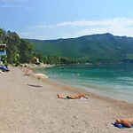 With Parking Space Orebic, Peljesac - 10171 *