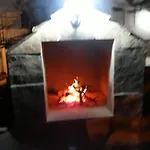 With Parking Space Orebic, Peljesac - 10171