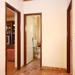 شقة With Parking Space Orebic, Peljesac - 10171 *