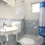 With Parking Space Orebic, Peljesac - 10171 شقة أوروبيتش