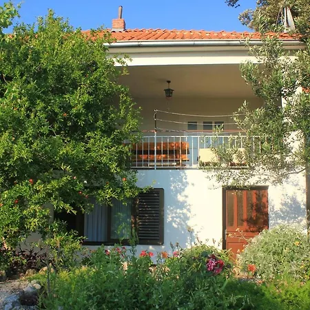شقة With Parking Space Orebic, Peljesac - 10171 *