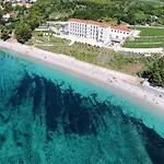 Apartman With Parking Space Orebic, Peljesac - 10171 Orebic