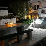 Apartman With Parking Space Orebic, Peljesac - 10171 *