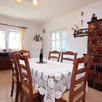 Apartman With Parking Space Orebic, Peljesac - 10171 *