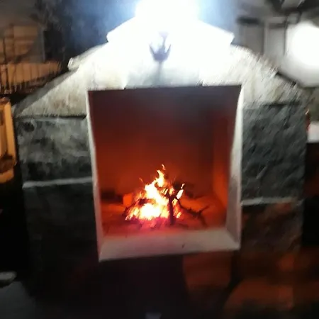 With Parking Space Orebic, Peljesac - 10171