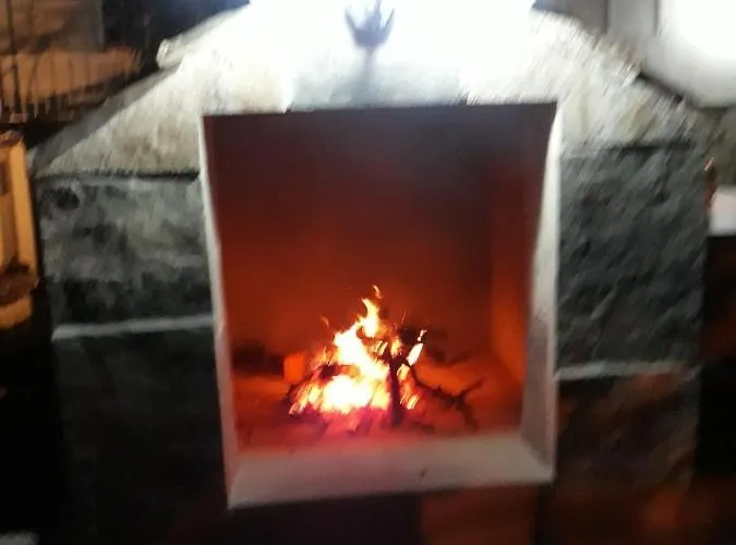 With Parking Space Orebic, Peljesac - 10171